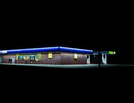 Marfa01
