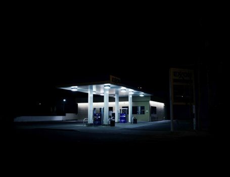 Marfa04